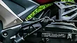 Honda CB Unicorn 160 Exterior Honda CB Unicorn 160 Exterior