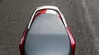 Honda CB Unicorn 160 Exterior Honda CB Unicorn 160 Exterior