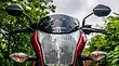 Honda CB Unicorn 160 Exterior Honda CB Unicorn 160 Exterior