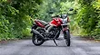 Honda CB Unicorn 160 Exterior Honda CB Unicorn 160 Exterior