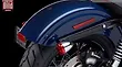 Harley Davidson Street Bob Exterior Harley Davidson Street Bob Exterior