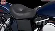 Harley Davidson Street Bob Seat Harley Davidson Street Bob Seat