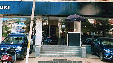 Maruti Dealer Showrooms In Cuttack Maruti New Car Showrooms In Cuttack Carwale