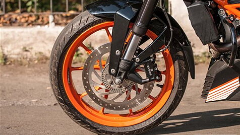 ktm duke 390 rim price