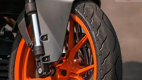 ktm rc 200 rim price
