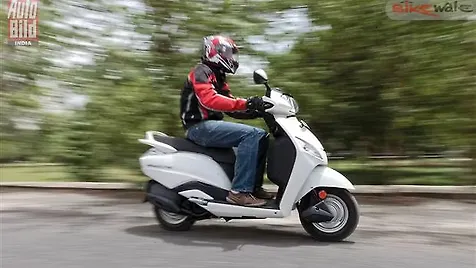 hero maestro mudguard price