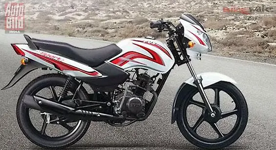 tvs star sport colours