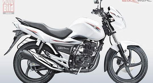 gs150r price