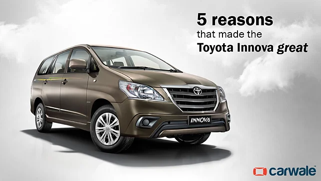 how to tell where my toyota was made #3 how to tell where my toyota was made #3