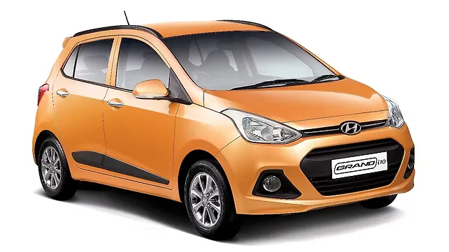 CarWale Comparison: Hyundai Grand i10 vs i20 vs i10 CarWale Comparison: Hyundai Grand i10 vs i20 vs i10