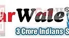 CarWale June research trends CarWale June research trends