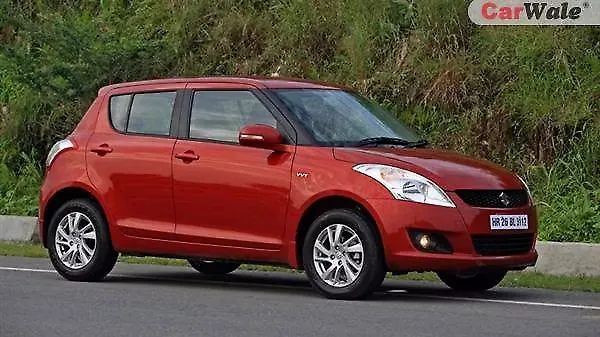 Labour problems continue to haunt Maruti Labour problems continue to haunt Maruti