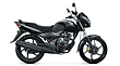 Honda CB Unicorn 150 Price, Reviews, Spec, Images, Mileage ...